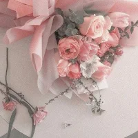 Flower Aesthetic Wallpaper 4K
