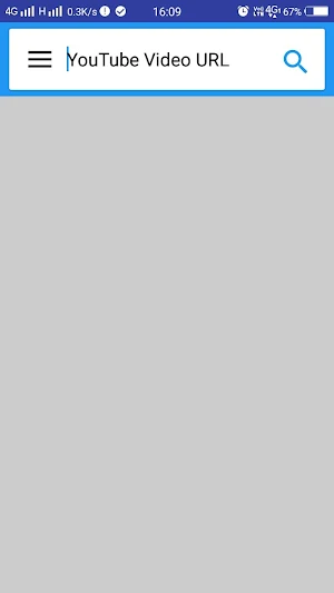 # Tag Generator Screenshot 0
