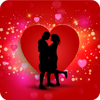 Love Stickers