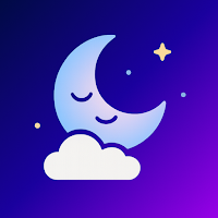 Dream Journal — MyDream AI