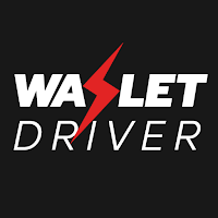 Waslet Delivery