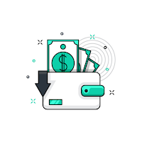 PennyPlanner