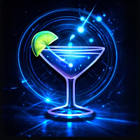 Bar Radar Rewards