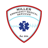 Miller EMS Protocols