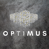 Opt1mus Urbano