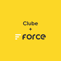 Clube Force