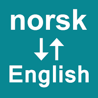 Norwegian English Translator