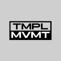 TMPL MVMT