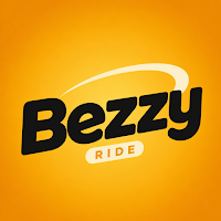 Bezzy Ride: Taxi & Delivery