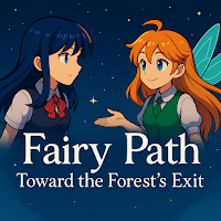 Fairy Path