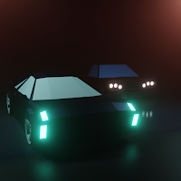 Highway Hero