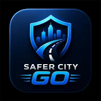 Safer City GO