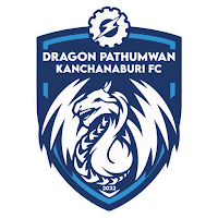 DPkanFc