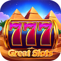 Great slots 777