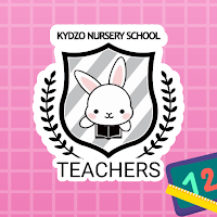 KYDZO TEACHERS