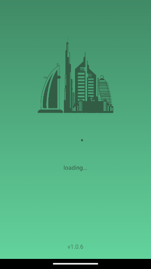 City VPN - Secure VPN Screenshot 0