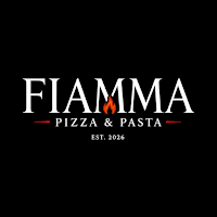 FIAMMA