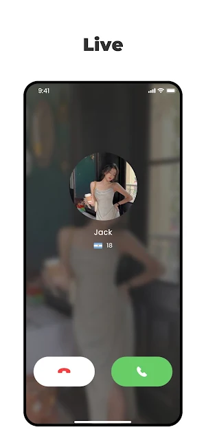 Ayar-Chat&Play Screenshot 2