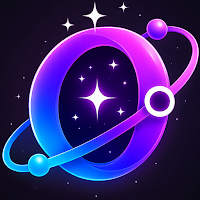 Orbiventt