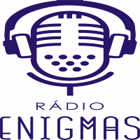 Radio Enigmas