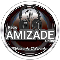 Rádio Amizade Online SC