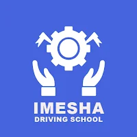 Imesha Driving School