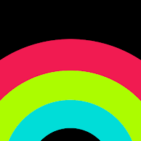 Rings: Fitness Tracker