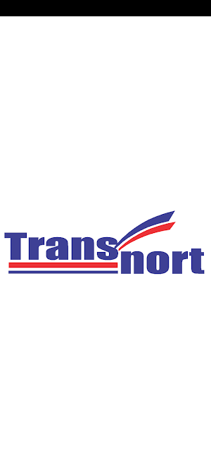 Transnort operador Screenshot 0