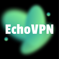 EchoVPN:Fast&Safe