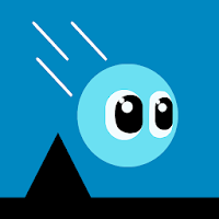 Blobby Dash