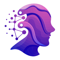 Learn AI SaaS Building