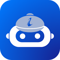Coach Losi - AI Fitness Pal