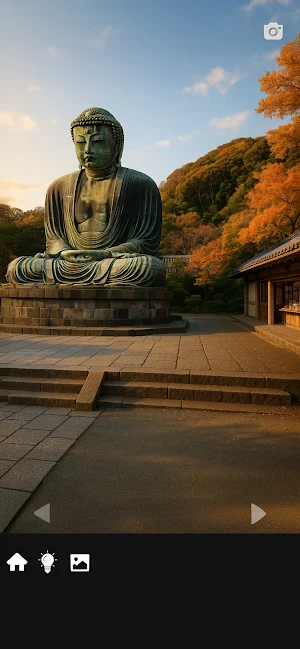 Escape Game: Enoshima&Kamakura Screenshot 1