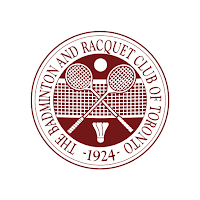 The B&R Club