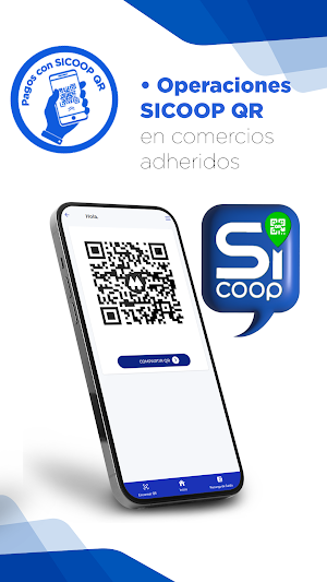 Barriojarense Digital Screenshot 3