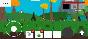 Farmers League Screenshot 3