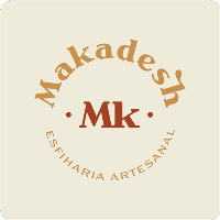Makadesh - Meier