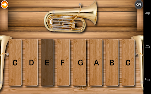 Toddlers Tuba Elite Screenshot 3