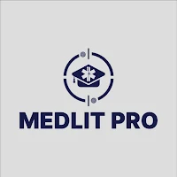 MedLit Pro