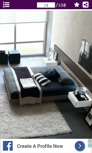 Bedroom Decoration Ideas - 2022 Screenshot 1