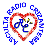Radio Crizantema