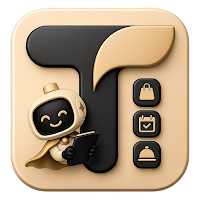 Teustar Business Account