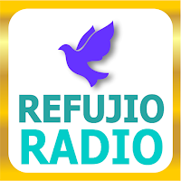 Refugio 104.9 FM Online Live