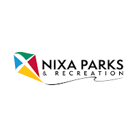 Nixa Parks and Recreation