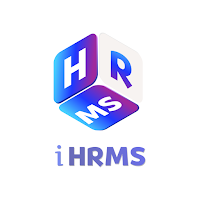 Integrated HRMS