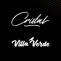Cristal&Villa Verde