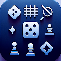 Board Games