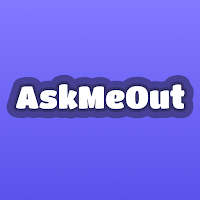 Ask Me Out