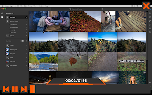 Lightroom CC Advanced Course 2 Screenshot 3