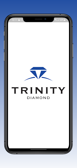 Trinity Diamond Screenshot 0